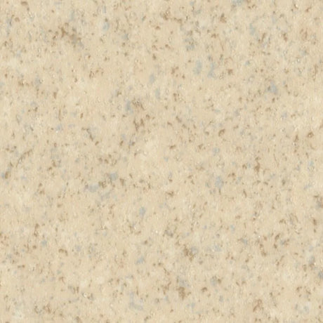 Polyflor Polysafe Stone fx PUR Vinyl Exen Flooring