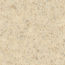 Polyflor Polysafe Stone fx PUR Vinyl Exen Flooring