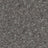 Polyflor Polysafe Stone fx PUR Vinyl Exen Flooring