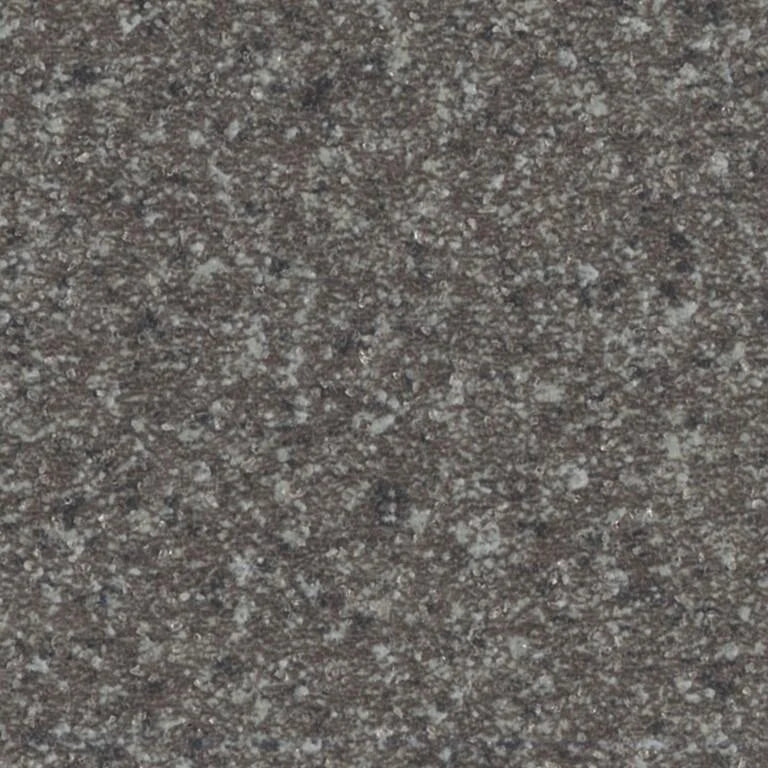 Polyflor Polysafe Stone fx PUR Vinyl Exen Flooring