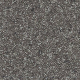 Polyflor Polysafe Stone fx PUR Vinyl Exen Flooring