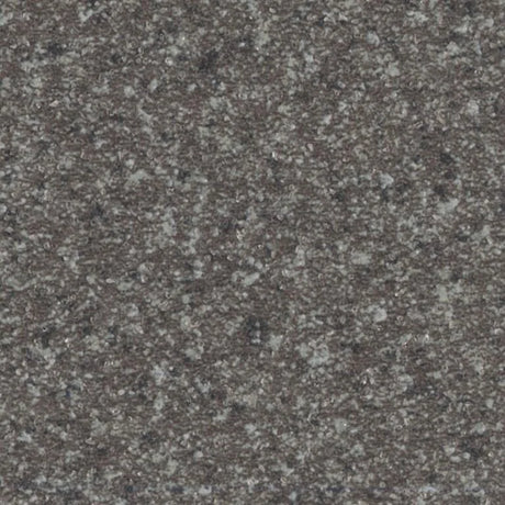 Polyflor Polysafe Stone fx PUR Vinyl Exen Flooring