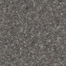 Polyflor Polysafe Stone fx PUR Vinyl Exen Flooring