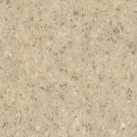 Polyflor Polysafe Stone fx PUR Vinyl Exen Flooring