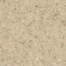 Polyflor Polysafe Stone fx PUR Vinyl Exen Flooring