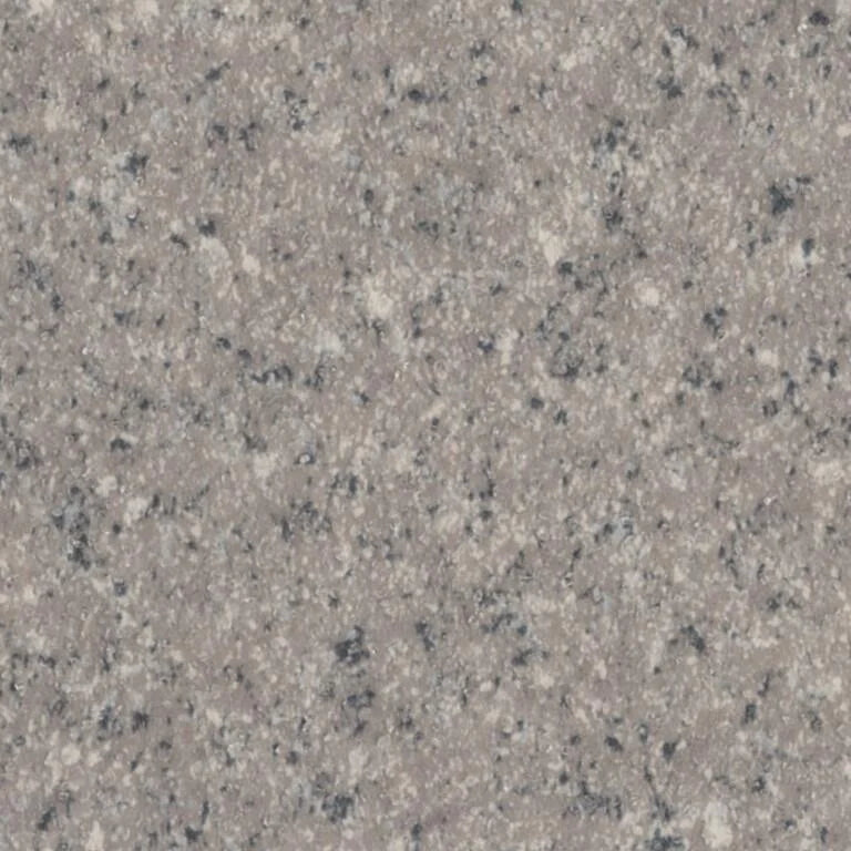 Polyflor Polysafe Stone fx PUR Vinyl Exen Flooring