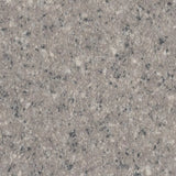 Polyflor Polysafe Stone fx PUR Vinyl Exen Flooring