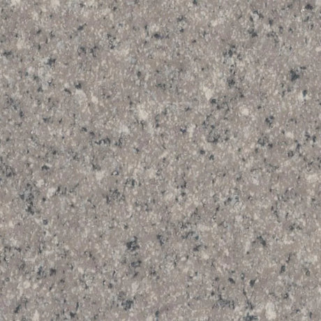 Polyflor Polysafe Stone fx PUR Vinyl Exen Flooring