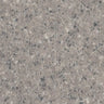Polyflor Polysafe Stone fx PUR Vinyl Exen Flooring
