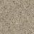 Polyflor Polysafe Stone fx PUR Vinyl Exen Flooring