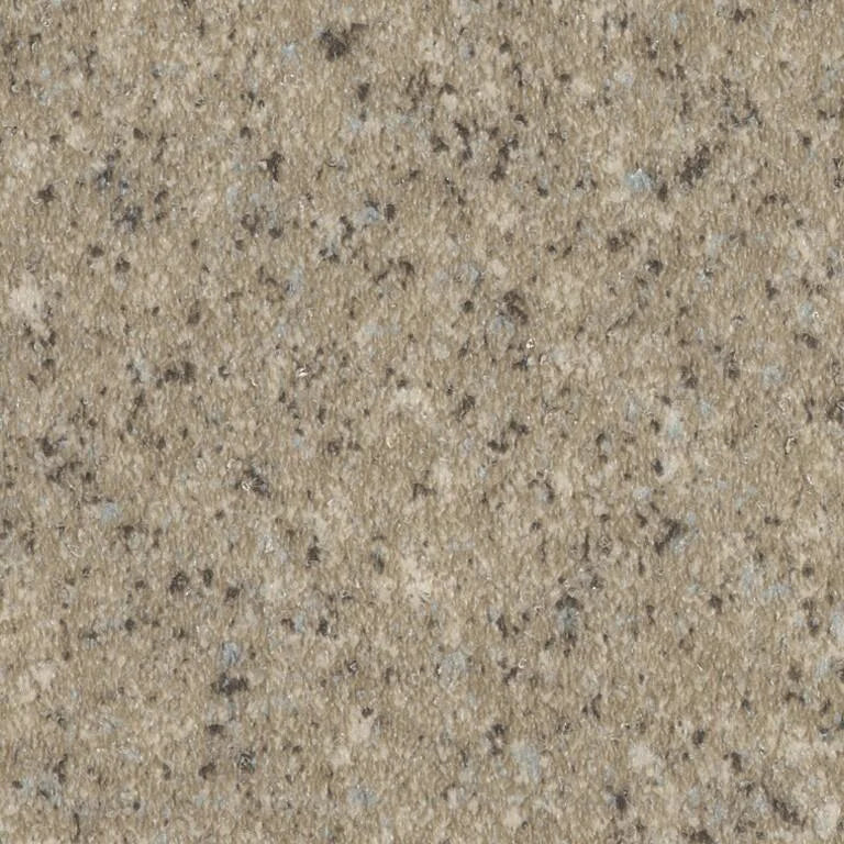 Polyflor Polysafe Stone fx PUR Vinyl Exen Flooring