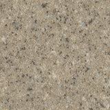 Polyflor Polysafe Stone fx PUR Vinyl Exen Flooring