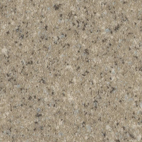 Polyflor Polysafe Stone fx PUR Vinyl Exen Flooring