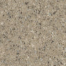 Polyflor Polysafe Stone fx PUR Vinyl Exen Flooring