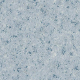 Polyflor Polysafe Stone fx PUR Vinyl Exen Flooring