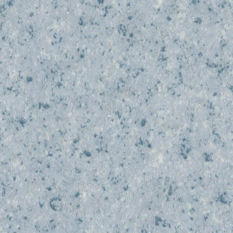 Polyflor Polysafe Stone fx PUR Vinyl Exen Flooring