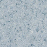 Polyflor Polysafe Stone fx PUR Vinyl Exen Flooring