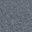 Polyflor Polysafe Stone fx PUR Vinyl Exen Flooring