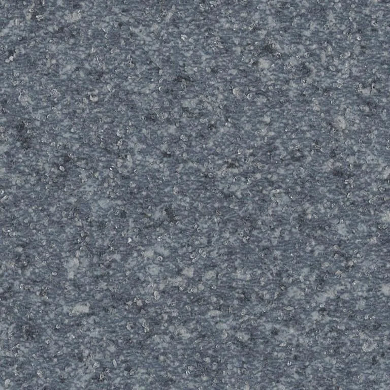 Polyflor Polysafe Stone fx PUR Vinyl Exen Flooring