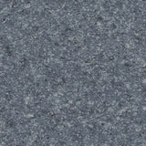 Polyflor Polysafe Stone fx PUR Vinyl Exen Flooring