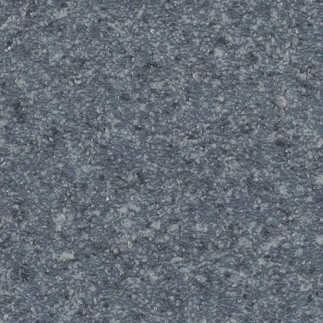 Polyflor Polysafe Stone fx PUR Vinyl Exen Flooring
