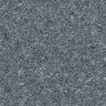 Polyflor Polysafe Stone fx PUR Vinyl Exen Flooring