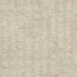 Polyflor Polysafe Stone fx PUR Vinyl Exen Flooring