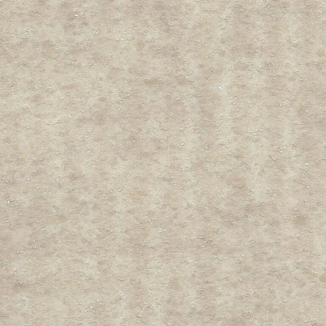 Polyflor Polysafe Stone fx PUR Vinyl Exen Flooring