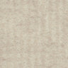 Polyflor Polysafe Stone fx PUR Vinyl Exen Flooring