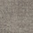 Polyflor Polysafe Stone fx PUR Vinyl Exen Flooring
