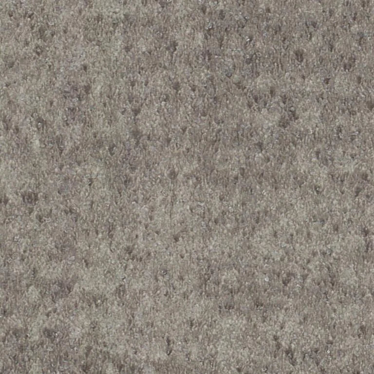 Polyflor Polysafe Stone fx PUR Vinyl Exen Flooring