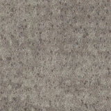 Polyflor Polysafe Stone fx PUR Vinyl Exen Flooring