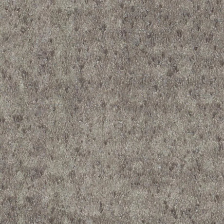 Polyflor Polysafe Stone fx PUR Vinyl Exen Flooring