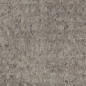 Polyflor Polysafe Stone fx PUR Vinyl Exen Flooring