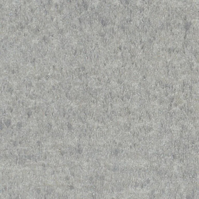 Polyflor Polysafe Stone fx PUR Vinyl Exen Flooring