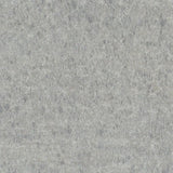 Polyflor Polysafe Stone fx PUR Vinyl Exen Flooring