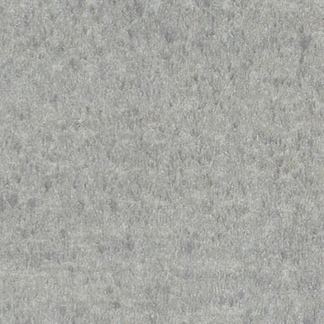 Polyflor Polysafe Stone fx PUR Vinyl Exen Flooring