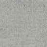 Polyflor Polysafe Stone fx PUR Vinyl Exen Flooring