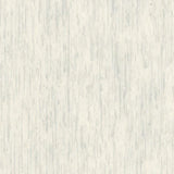 Polyflor Polysafe Stone fx PUR Vinyl Exen Flooring