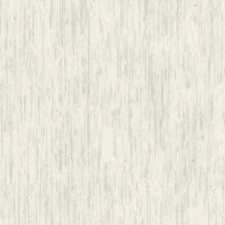 Polyflor Polysafe Stone fx PUR Vinyl Exen Flooring