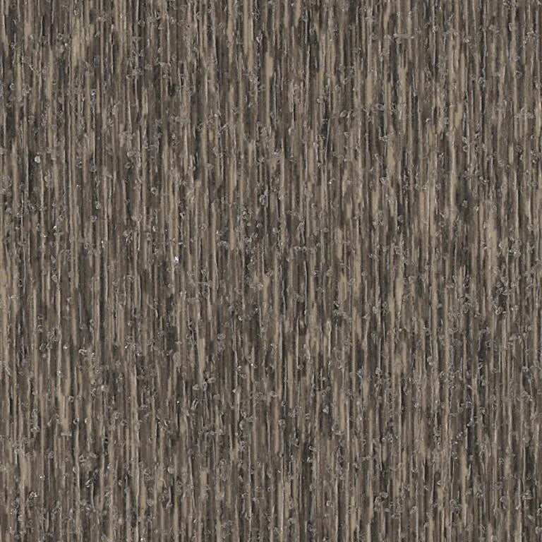 Polyflor Polysafe Stone fx PUR Vinyl Exen Flooring