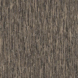 Polyflor Polysafe Stone fx PUR Vinyl Exen Flooring