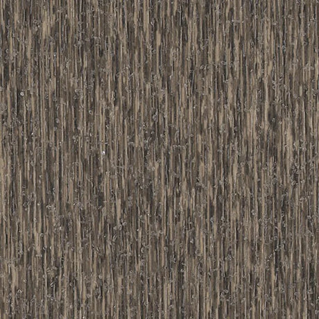 Polyflor Polysafe Stone fx PUR Vinyl Exen Flooring