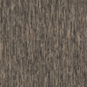 Polyflor Polysafe Stone fx PUR Vinyl Exen Flooring