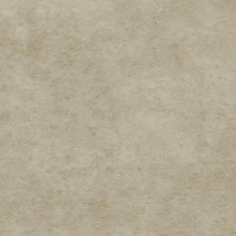 Polyflor Polysafe Stone fx PUR Vinyl Exen Flooring