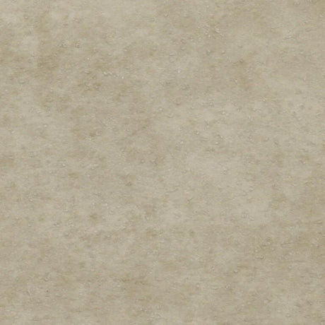 Polyflor Polysafe Stone fx PUR Vinyl Exen Flooring