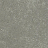 Polyflor Polysafe Stone fx PUR Vinyl Exen Flooring