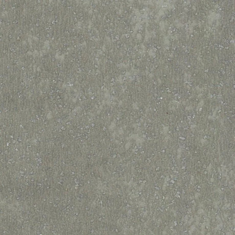 Polyflor Polysafe Stone fx PUR Vinyl Exen Flooring