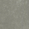 Polyflor Polysafe Stone fx PUR Vinyl Exen Flooring
