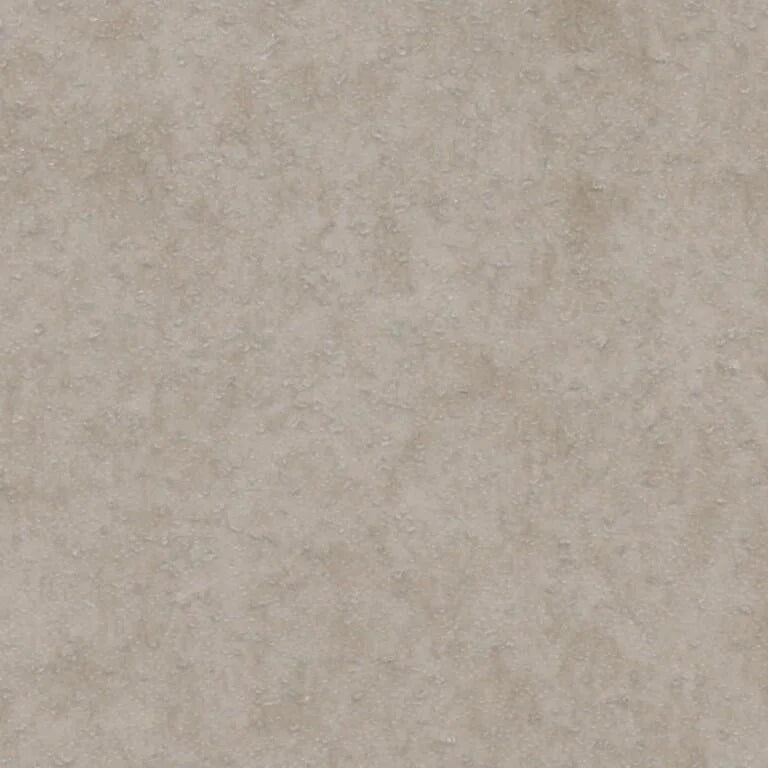 Polyflor Polysafe Stone fx PUR Vinyl Exen Flooring